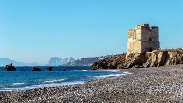 Duchess's Castle