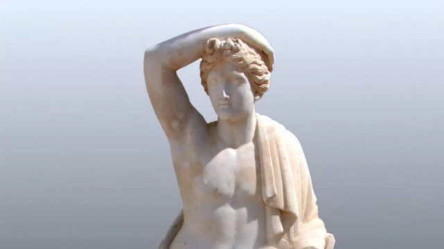 Naufragio del Isabella