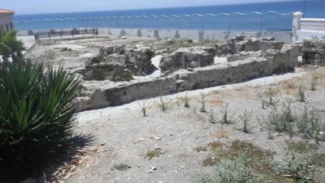 Tour Río de la Miel